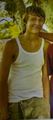 Donald Kimberly missing person case in Fort Myers, Florida