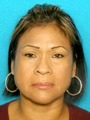 Evangelina Martinez missing person case in Laredo, Texas