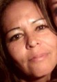 Maria Moreno missing person case in Odessa, Texas