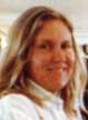 Patricia Kenny missing person case in Puna, Hawaii