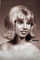 Deborah Farmer missing person case in Midwest City, Oklahoma