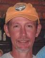 Sandy Canipe missing person case in Shelby, North Carolina