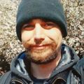 Levi Lemmon missing person case in Vashon Island, Washington