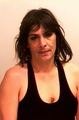 Sheri Brugger missing person case profile photo