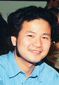 John Tran missing person case profile photo