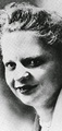 Dorothy Forstein missing person case profile photo