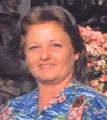 Tammy Ferguson missing person case in Leland, North Carolina