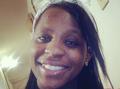 Sheryia Grant missing person case profile photo