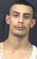 Jose Medina missing person case in Laredo, Texas