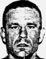 Kenneth Welch missing person case in Phoenix, Arizona