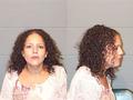 Tamara Barriga missing person case in Waterbury, Connecticut
