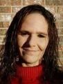 Amber Flack missing person case in Middletown, Ohio