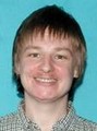 Alfred McFarland missing person case in Seattle, Washington