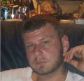 Kenneth Hamm missing person case profile photo