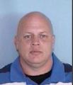 Brice Holliman missing person case profile photo