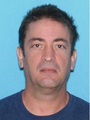 Angel Herrera missing person case in Miami, Florida