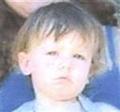 Rowan Fehring-dingwall missing person case profile photo