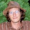 Timothy Noonan missing person case profile photo