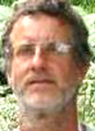 Carl Rorstein missing person case profile photo