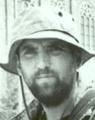 Donald Wallace missing person case profile photo