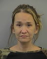 Brandi Duvall missing person case in Asheboro, North Carolina