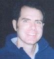 John Hannemann missing person case profile photo