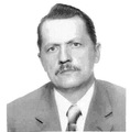 Roberto (Urena) missing person case profile photo