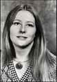 Rebecca Doisy missing person case in Columbia, Missouri
