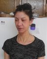 Jennifer Lockwood missing person case in Clifton, Colorado