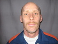 Keith Thompson missing person case profile photo