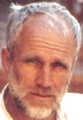 Reinhard Kirchner missing person case in Coconino County, Arizona