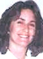Diane Van Reeth missing person case in Tucson, Arizona