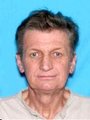 William Ott missing person case profile photo