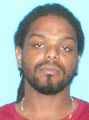 Edwin Pritchard missing person case in Miami, Florida