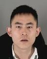 Adam Li missing person case profile photo