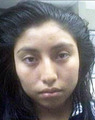Sitlaly Ramirez Ramirez missing person case in Orlando, Florida