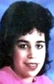 Rosa Valentin missing person case profile photo