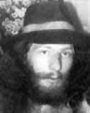 Harold Simpson missing person case in Livermore, Maine