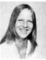 Sheila Pauley missing person case profile photo