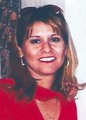 Irma Muneton-cueto missing person case in Denver, Colorado