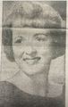 Elinor Carnevale missing person case profile photo