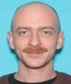 Jonathan Hemer missing person case in Seligman, Arizona