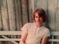 Michael Fischer missing person case in Bloomfield, Connecticut
