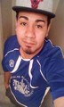 Ronal Vasquez-flores missing person case in Gaithersburg, Maryland
