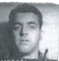 Michael Mccormick missing person case in Elmira, New York