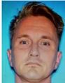 Robert Childers missing person case in Florence, Alabama