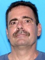 George Kuehne missing person case in Hollywood, Florida