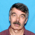 Thomas McAdams missing person case in Portland, Oregon