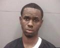 Jonathan Edmond missing person case profile photo