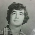 Lawrence Goodman missing person case in Park Ridge, New Jersey